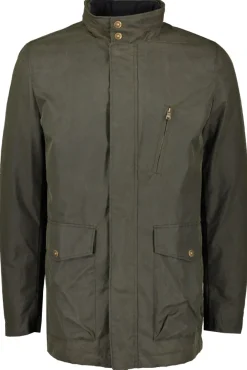 Best OSCAR JACOBSON Cornell Jacket