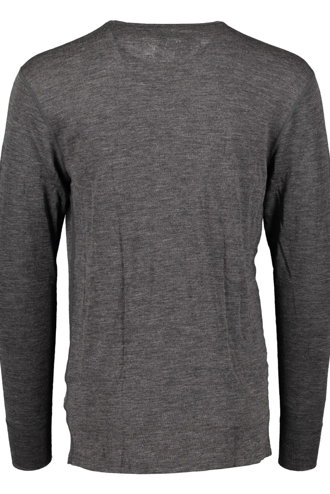 Underställ>WHISTLER Cornello M Merino Wool L/S Tee