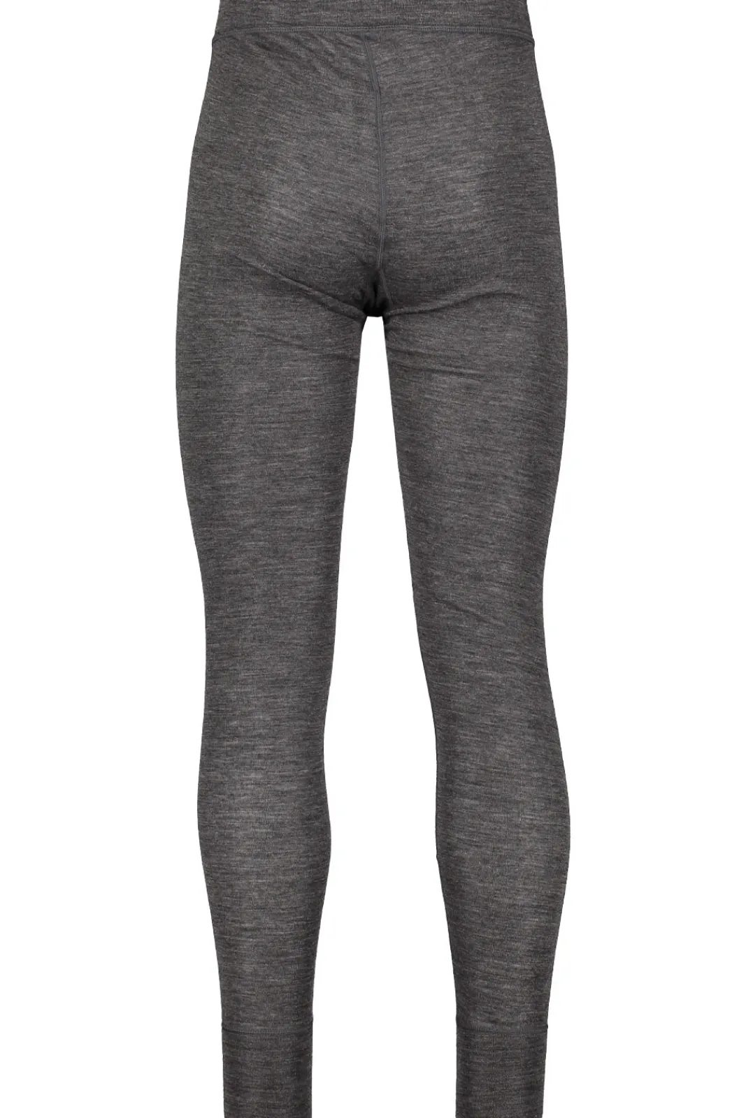 Underställ>WHISTLER Cornello M Merino Wool Pants