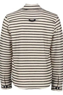 Cheap MORRIS Cornett Jersey Shirt Jkt