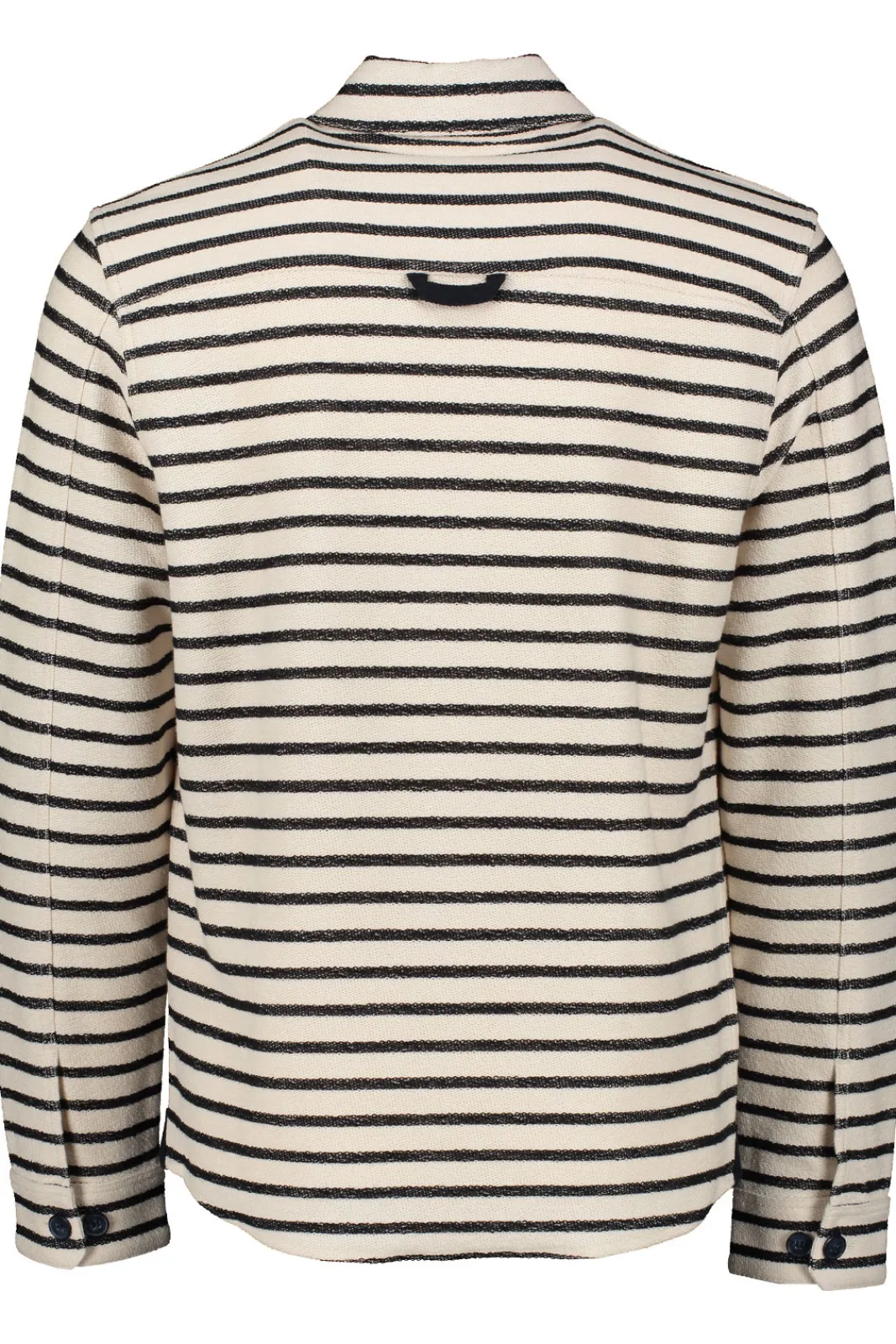 Cheap MORRIS Cornett Jersey Shirt Jkt