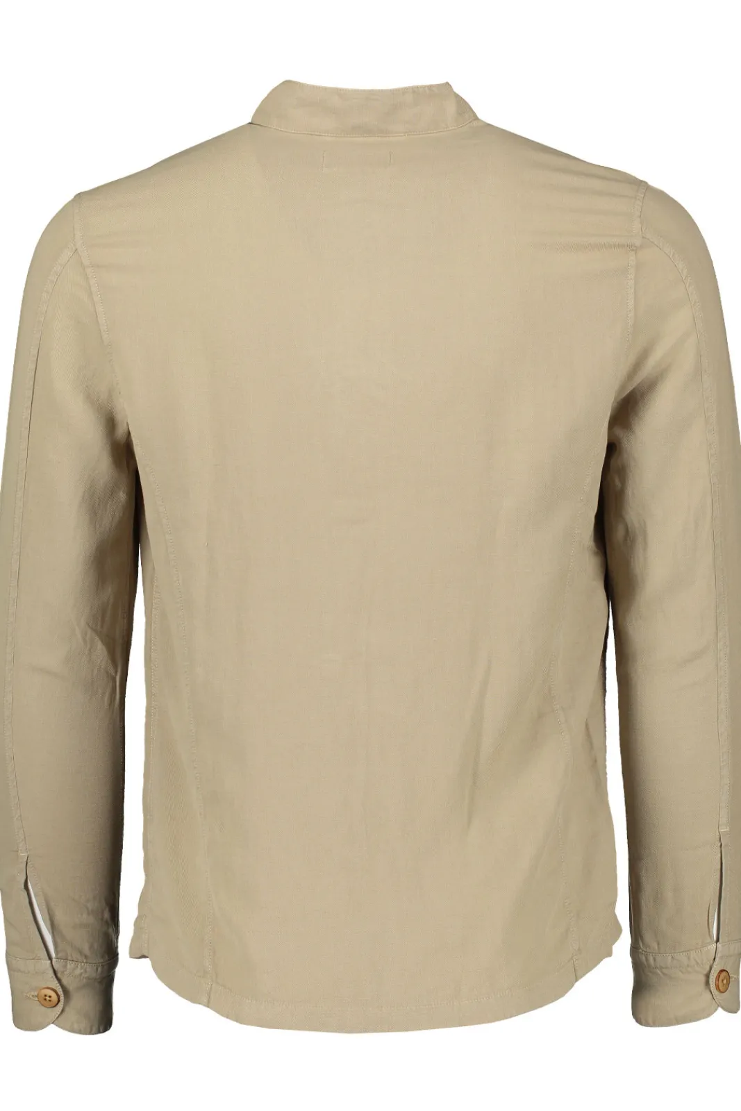 Store MORRIS Corsoir Shirt