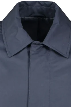 New TIGER OF SWEDEN Cort T69911 284