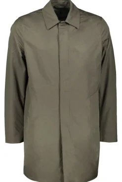 Discount TIGER OF SWEDEN Cort T69911 4M4