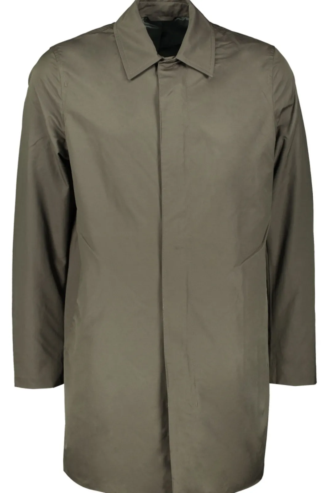 Discount TIGER OF SWEDEN Cort T69911 4M4