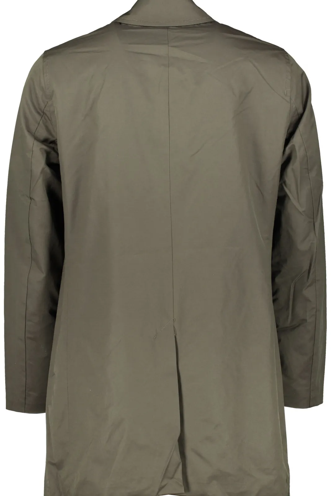 Discount TIGER OF SWEDEN Cort T69911 4M4