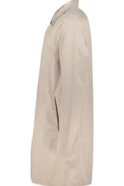 Discount TIGER OF SWEDEN Cort T69911 07M