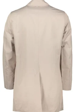 Discount TIGER OF SWEDEN Cort T69911 07M