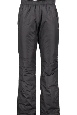 Clearance TUXER Cover Reco Pant