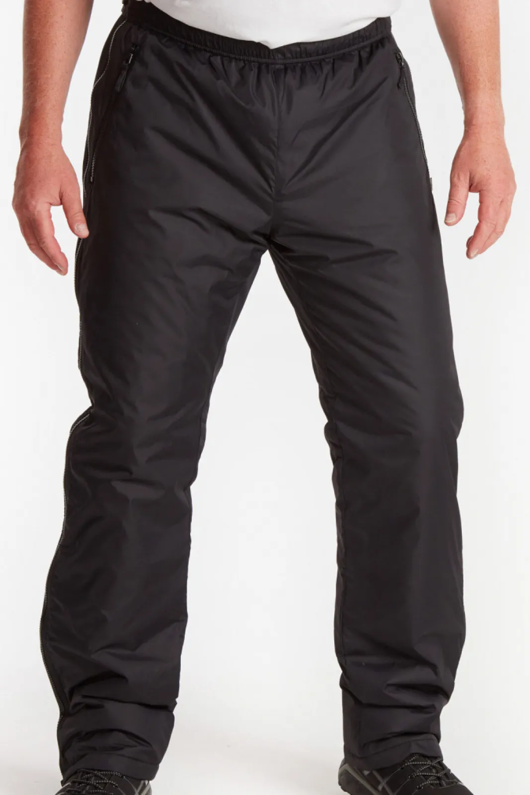 Clearance TUXER Cover Reco Pant