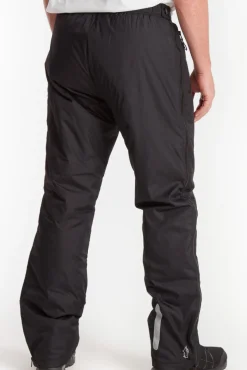 Clearance TUXER Cover Reco Pant