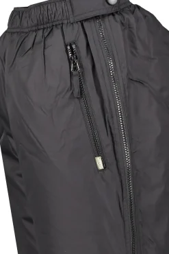 Clearance TUXER Cover Reco Pant