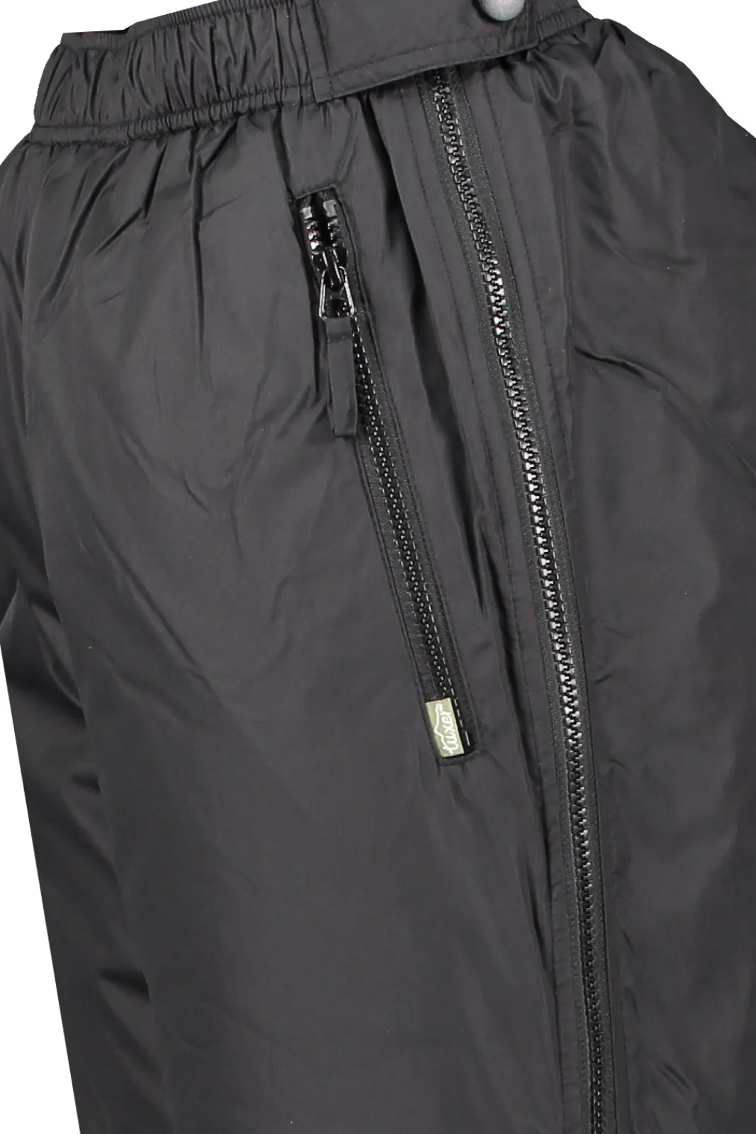 Clearance TUXER Cover Reco Pant