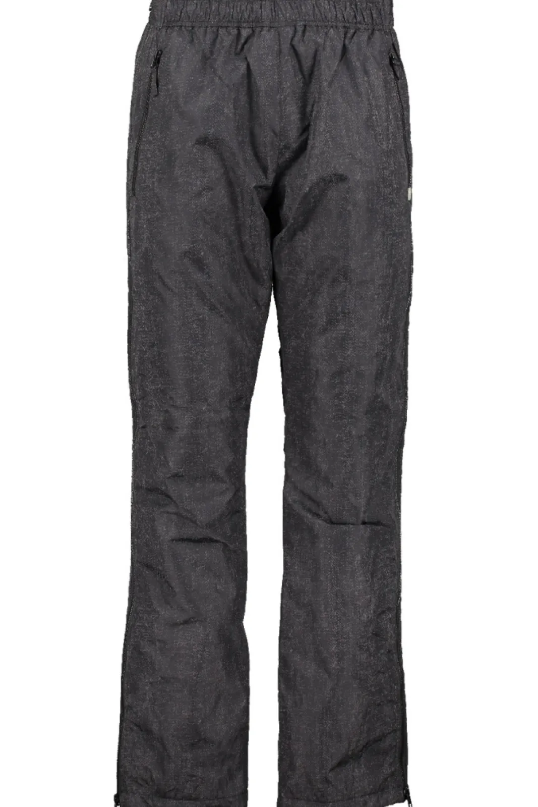 Best TUXER Cover Reco Pant
