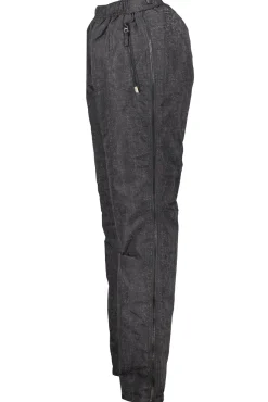 Best TUXER Cover Reco Pant