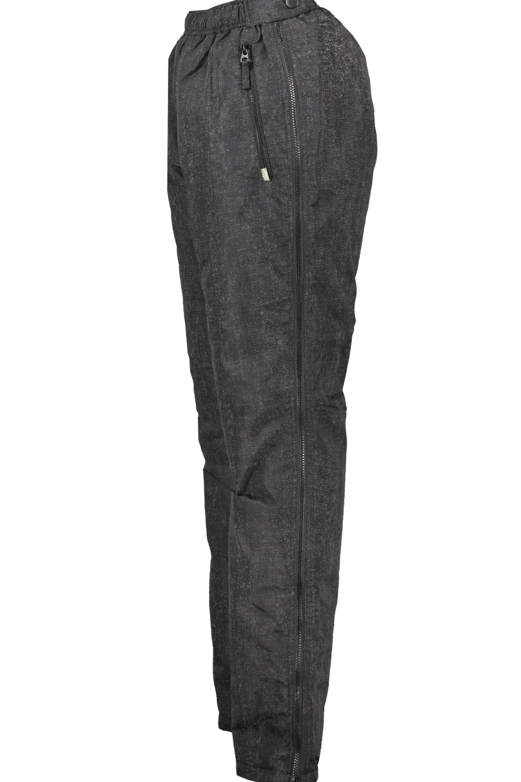 Best TUXER Cover Reco Pant