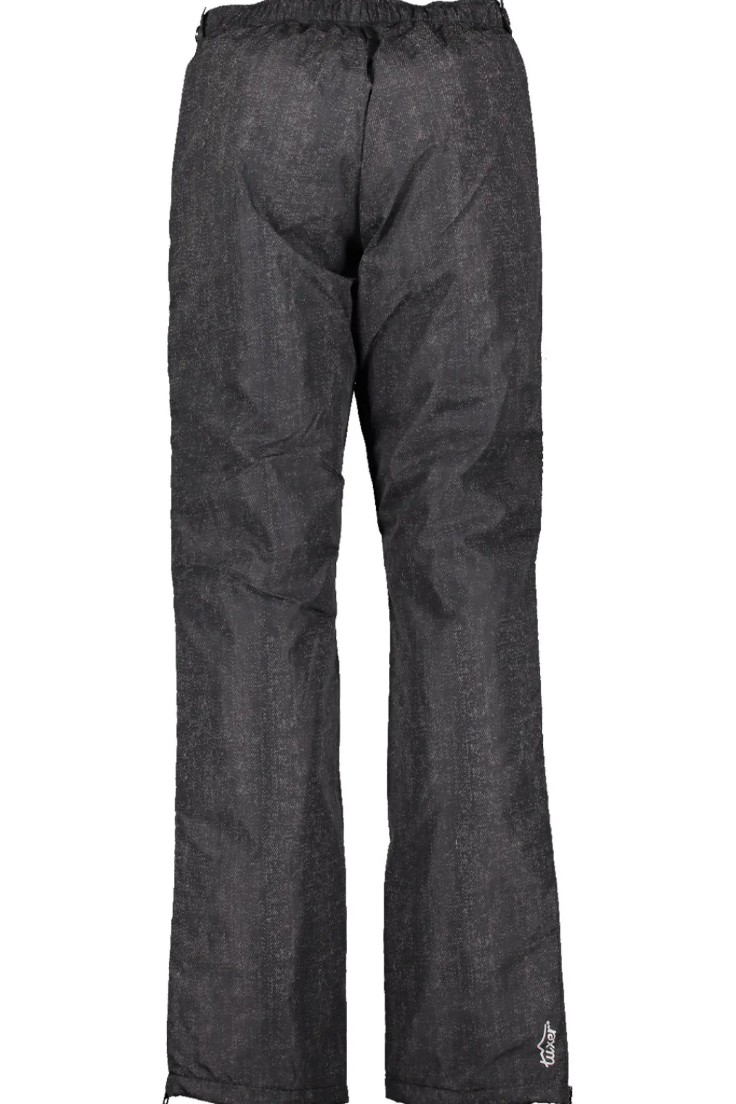 Best TUXER Cover Reco Pant