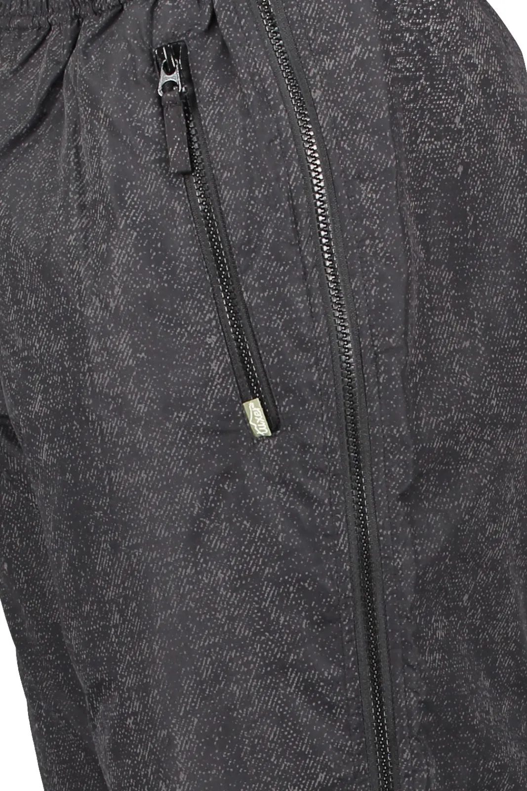 Best TUXER Cover Reco Pant