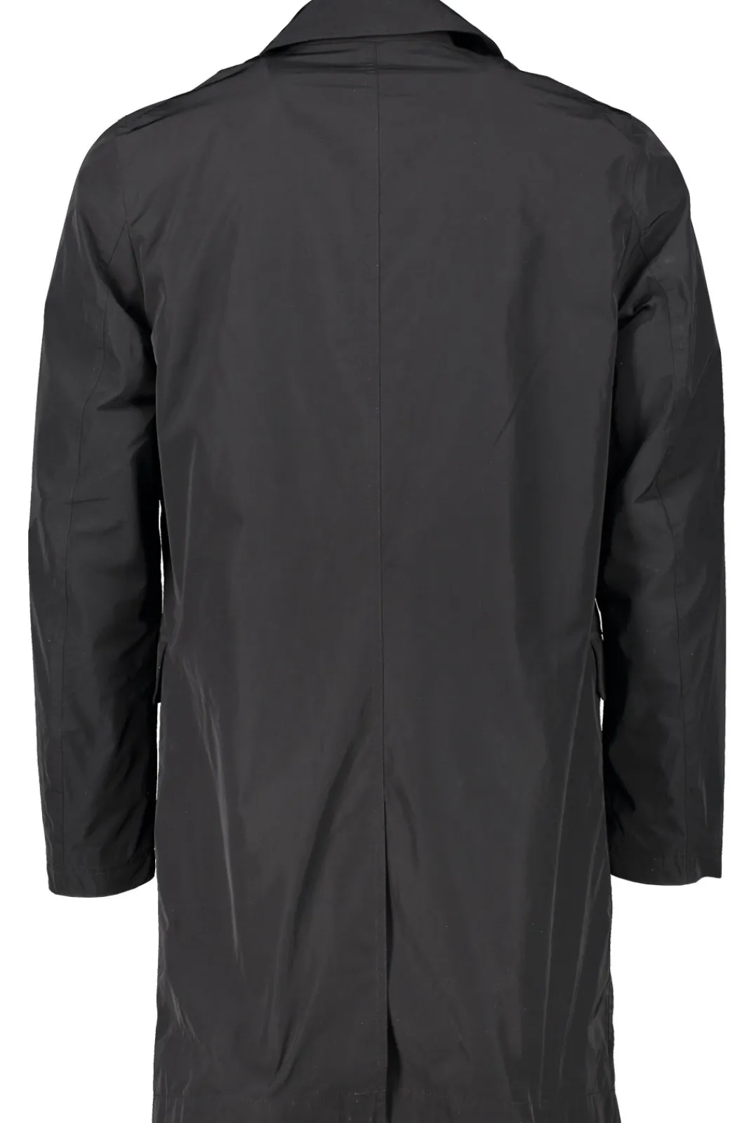 New TIGER OF SWEDEN Crandall T65492 050