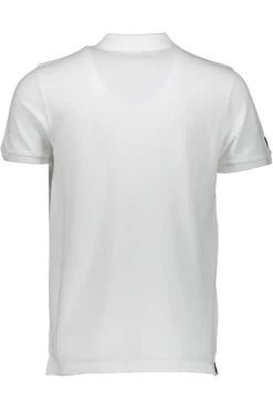 Pike>HELLY HANSEN Crew Polo
