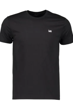 Sale LEE Crew Tee