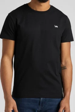 Sale LEE Crew Tee