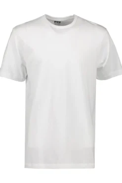 Store HELLY HANSEN Crew T-Shirt