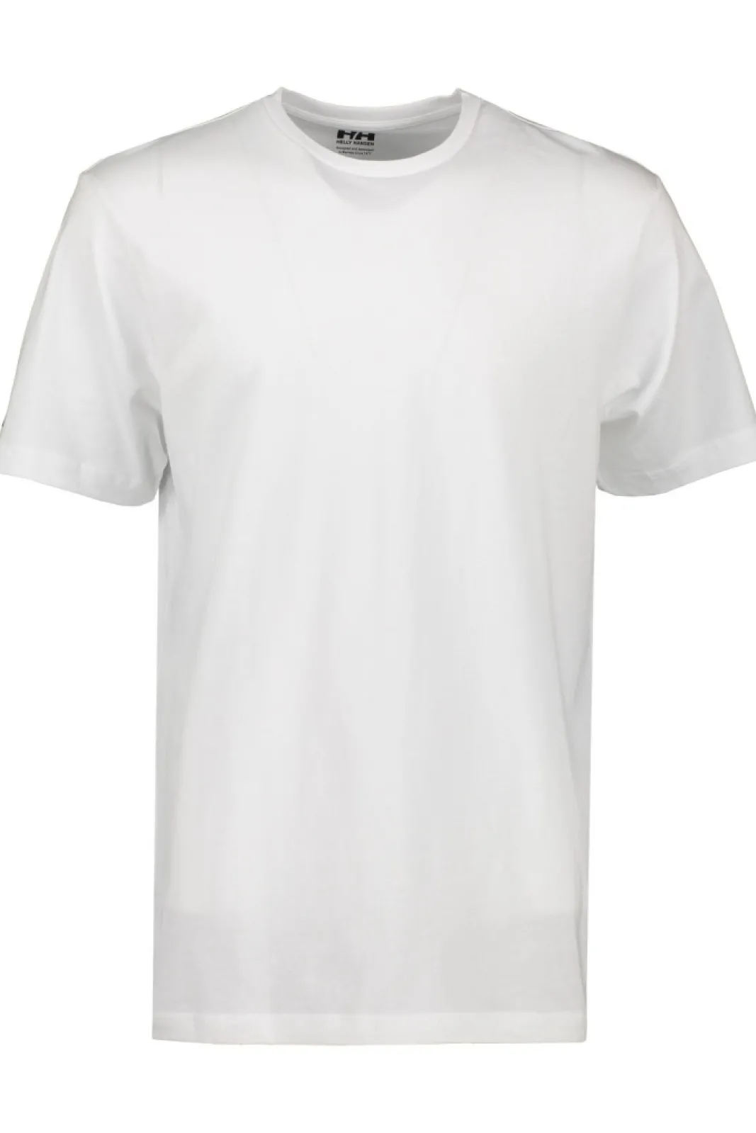 Store HELLY HANSEN Crew T-Shirt