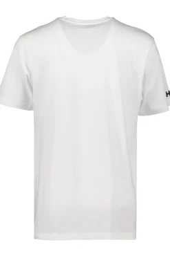 Store HELLY HANSEN Crew T-Shirt
