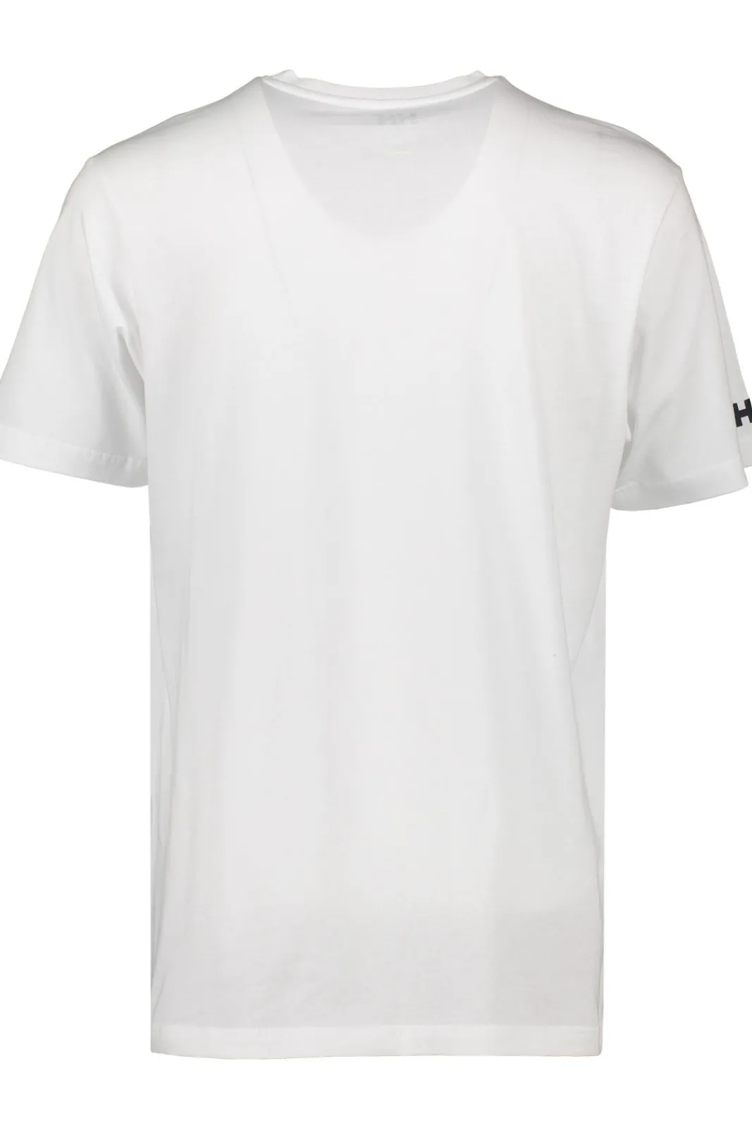 Store HELLY HANSEN Crew T-Shirt
