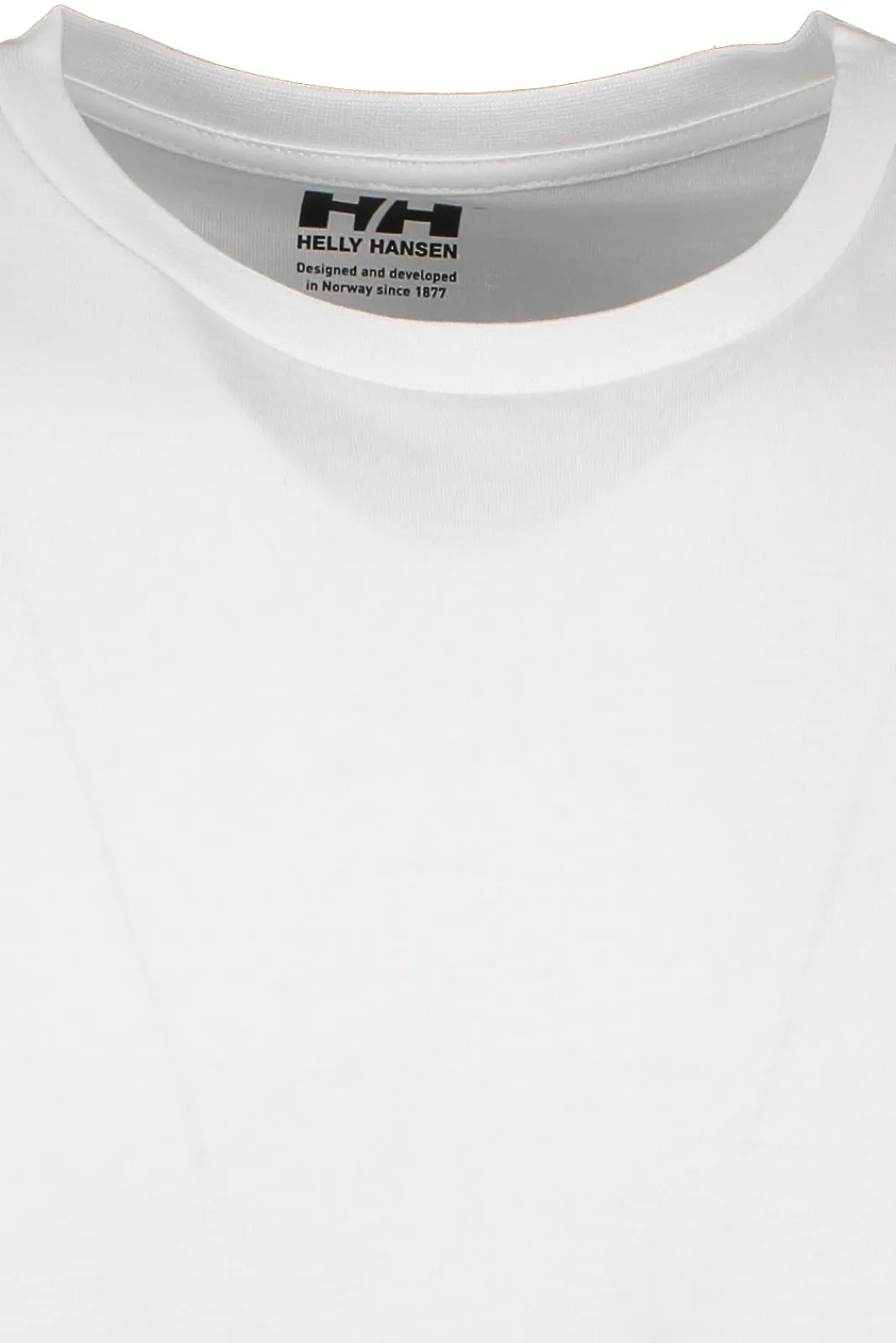 Store HELLY HANSEN Crew T-Shirt