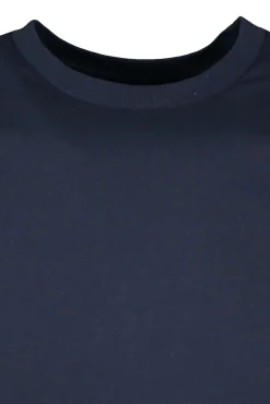 Cheap HELLY HANSEN Crew T-Shirt