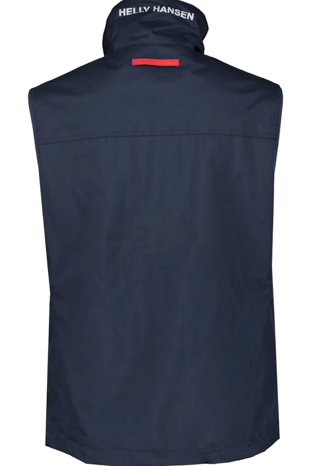 Store HELLY HANSEN Crew Vest