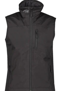 Best Sale HELLY HANSEN Crew Vest