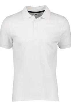 Pike>HELLY HANSEN Crewline Polo