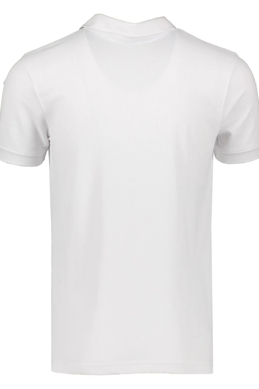 Pike>HELLY HANSEN Crewline Polo