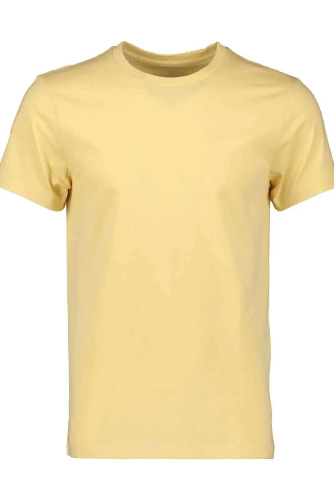 Best Bread & Boxers Crew-Neck Regular 111