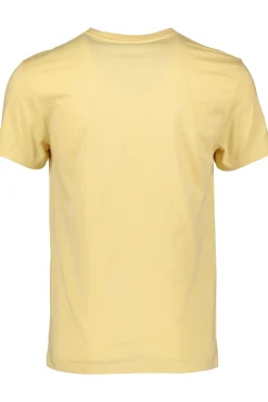 Best Bread & Boxers Crew-Neck Regular 111