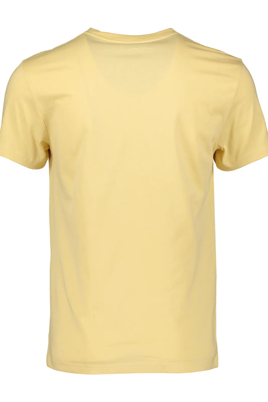 Best Bread & Boxers Crew-Neck Regular 111