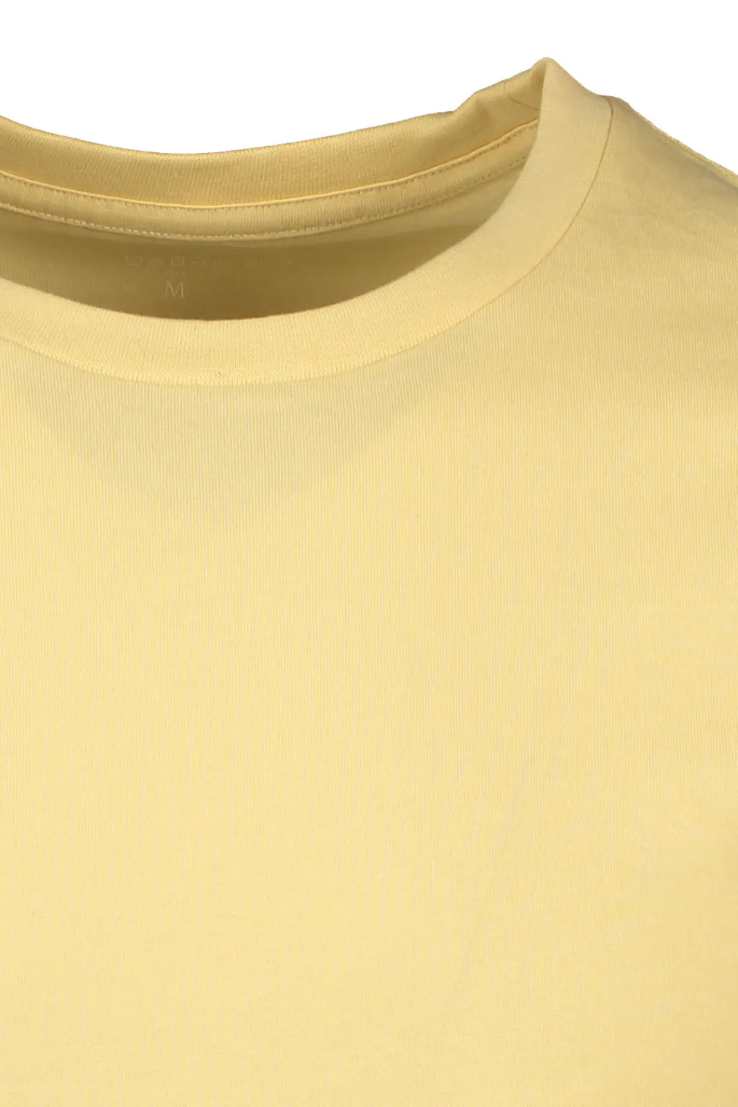 Best Bread & Boxers Crew-Neck Regular 111