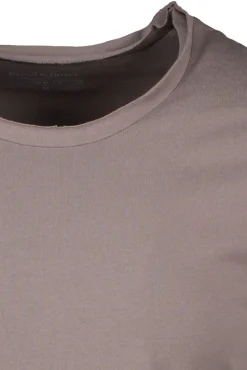 Sale Bread & Boxers Crew-Neck Relaxed 103