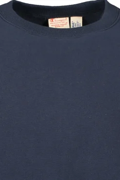 Discount Champion Crewneck Sweatshirt