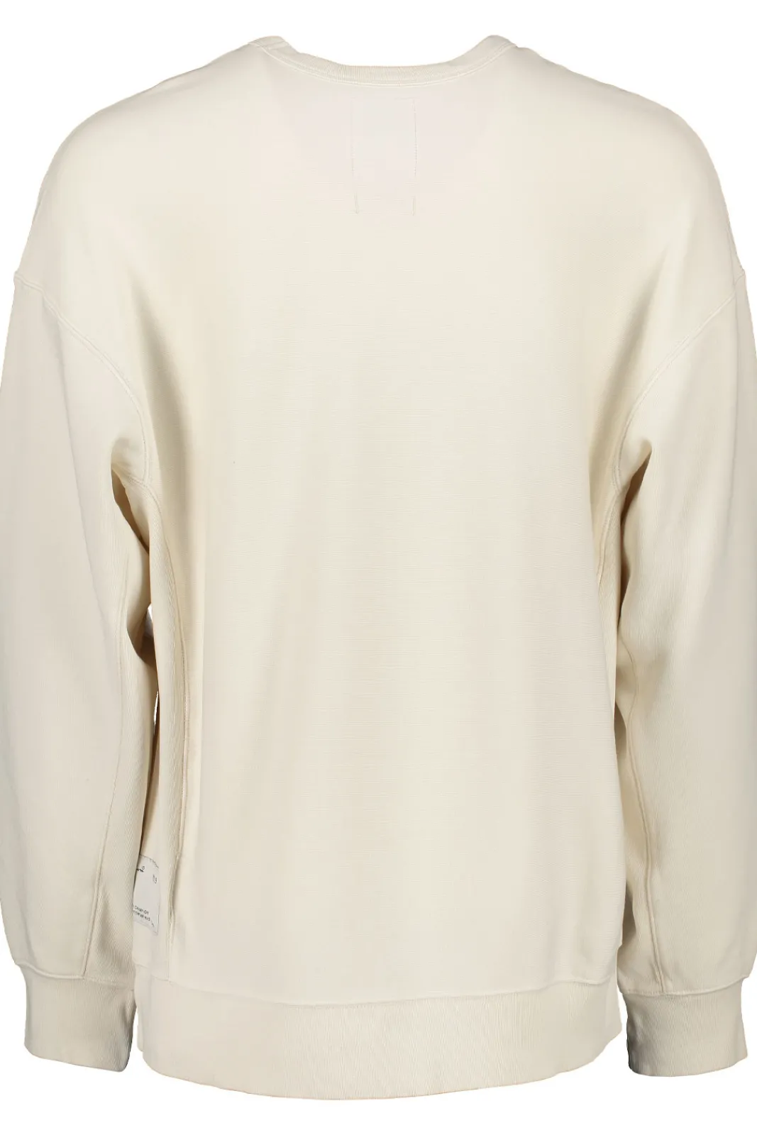 Cheap Champion Crewneck Sweatshirt