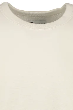 Cheap Champion Crewneck Sweatshirt