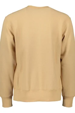 Hot Champion Crewneck Sweatshirt