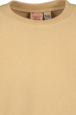 Hot Champion Crewneck Sweatshirt