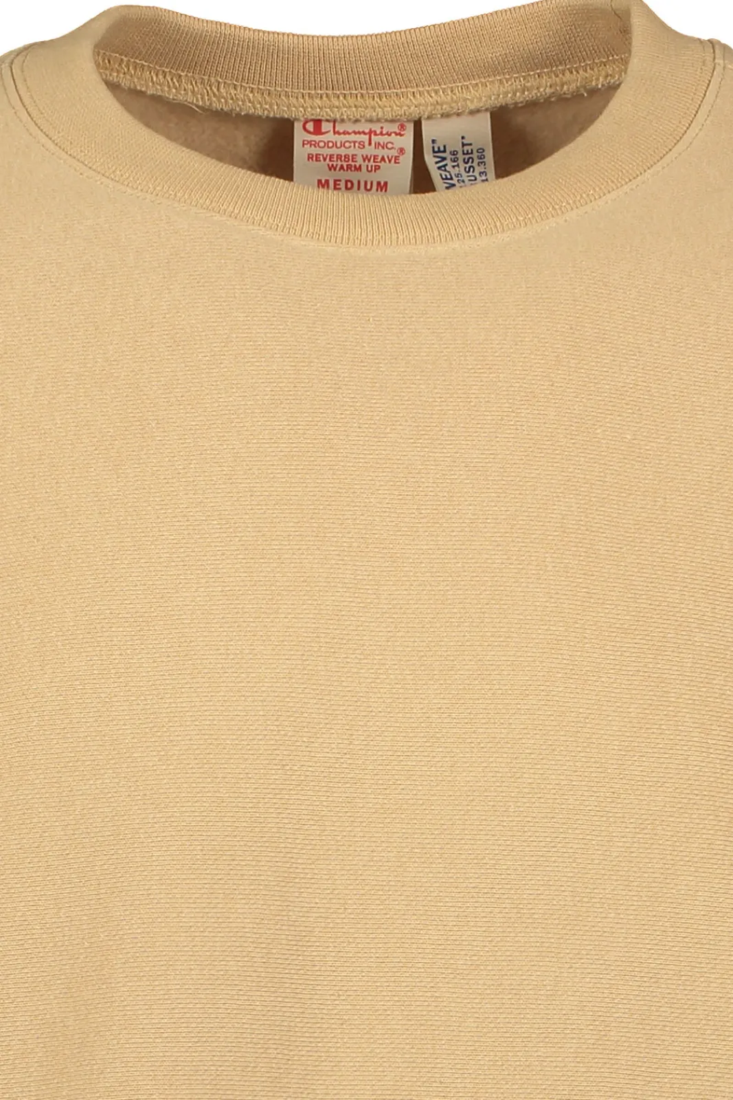 Hot Champion Crewneck Sweatshirt