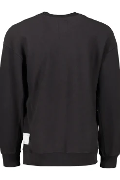 Best Sale Champion Crewneck Sweatshirt