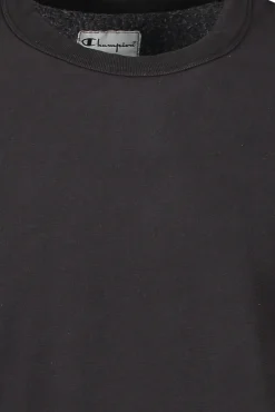 Best Sale Champion Crewneck Sweatshirt