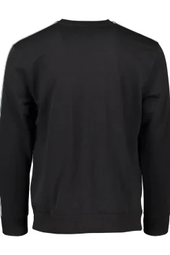 Flash Sale Champion Crewneck Sweatshirt